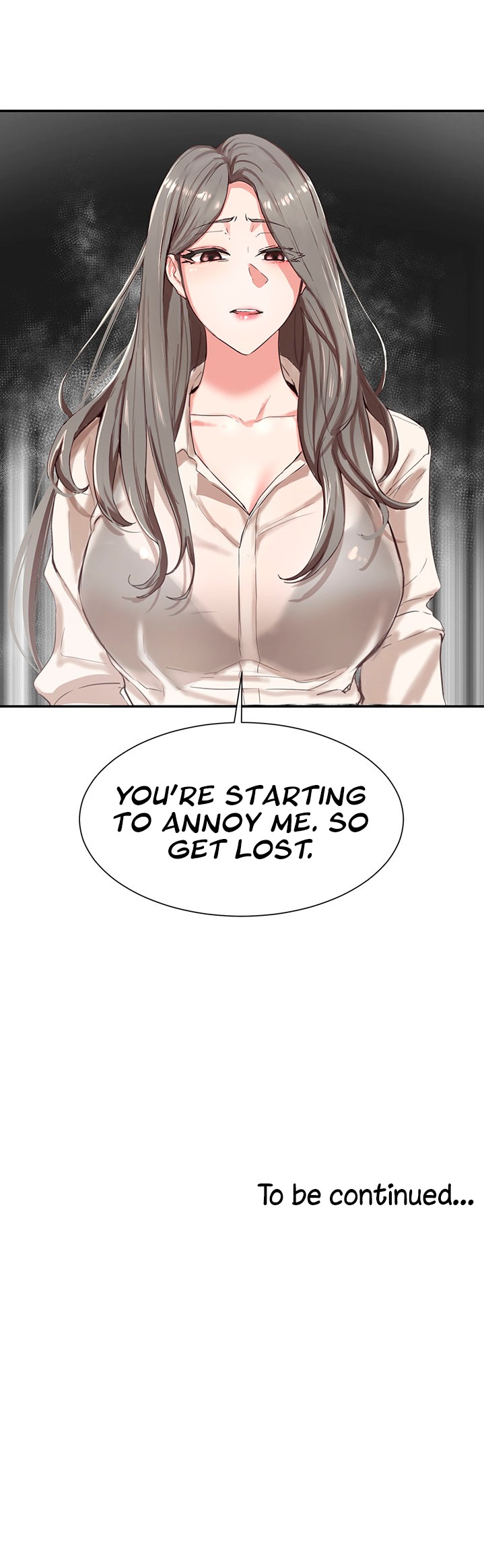 Circles - Chapter 2 - picture 35