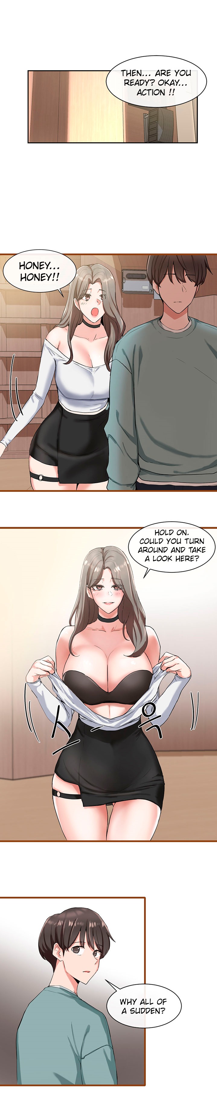 Circles - Chapter 3 - picture 20