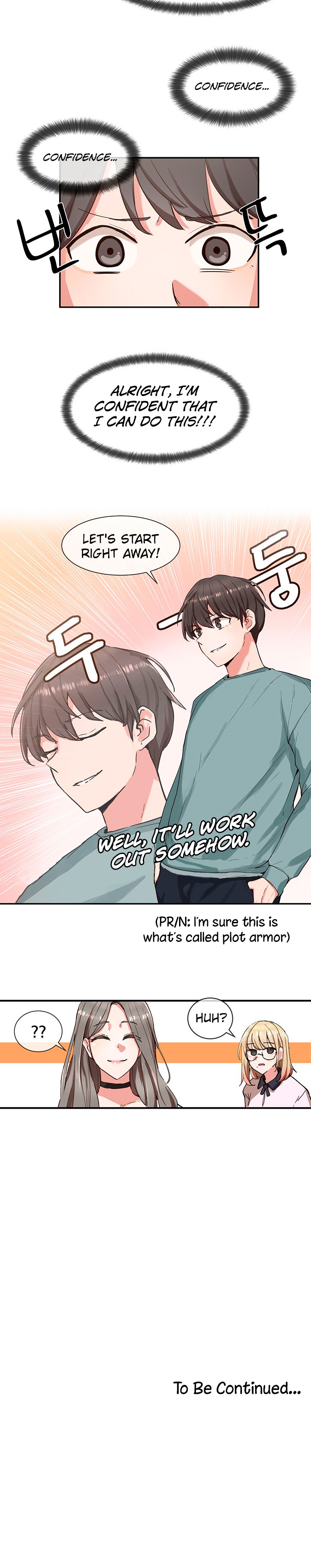 Circles - Chapter 3 - picture 24