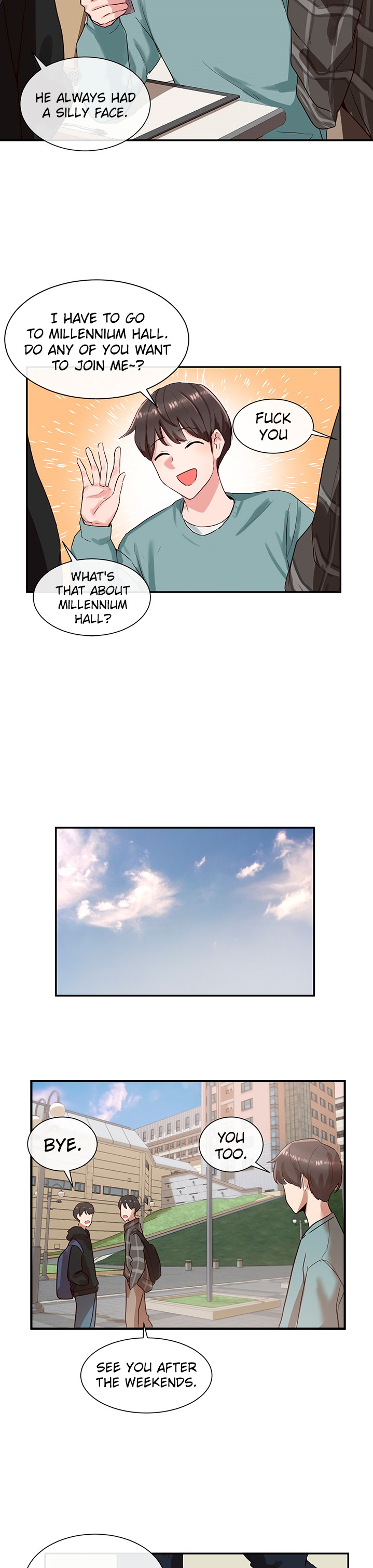 Circles - Chapter 3 - picture 9