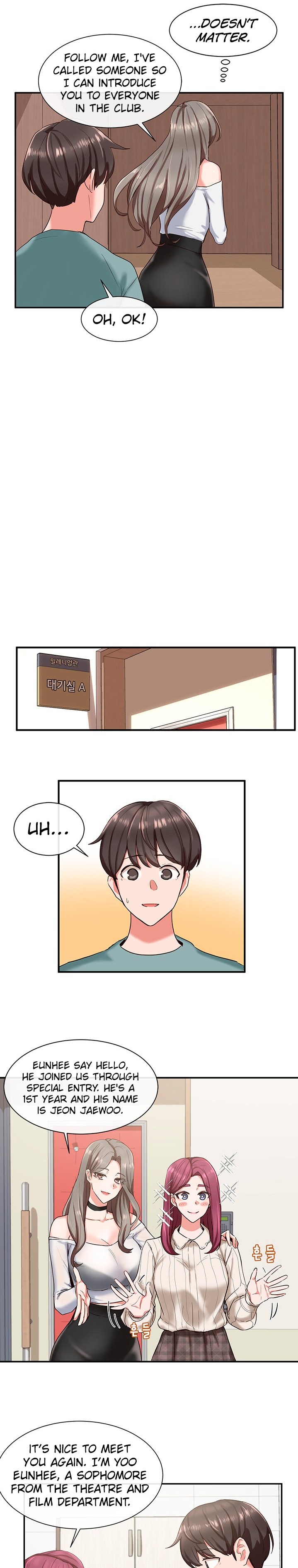 Circles - Chapter 4 - picture 14