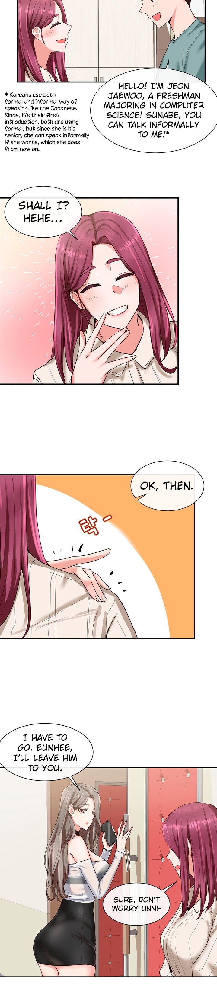 Circles - Chapter 4 - picture 15
