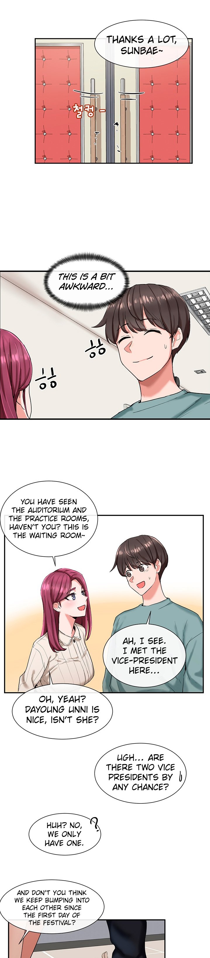 Circles - Chapter 4 - picture 16