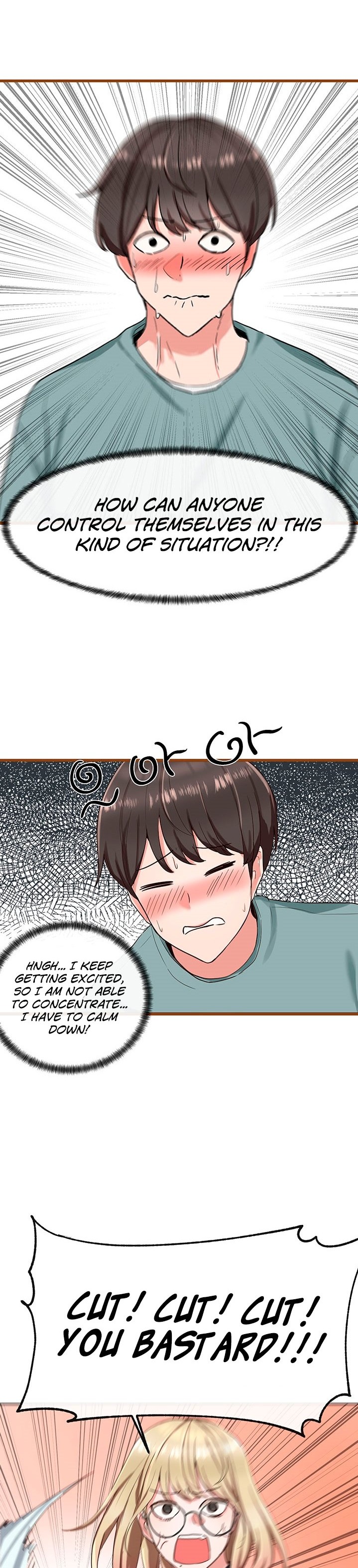Circles - Chapter 4 - picture 3