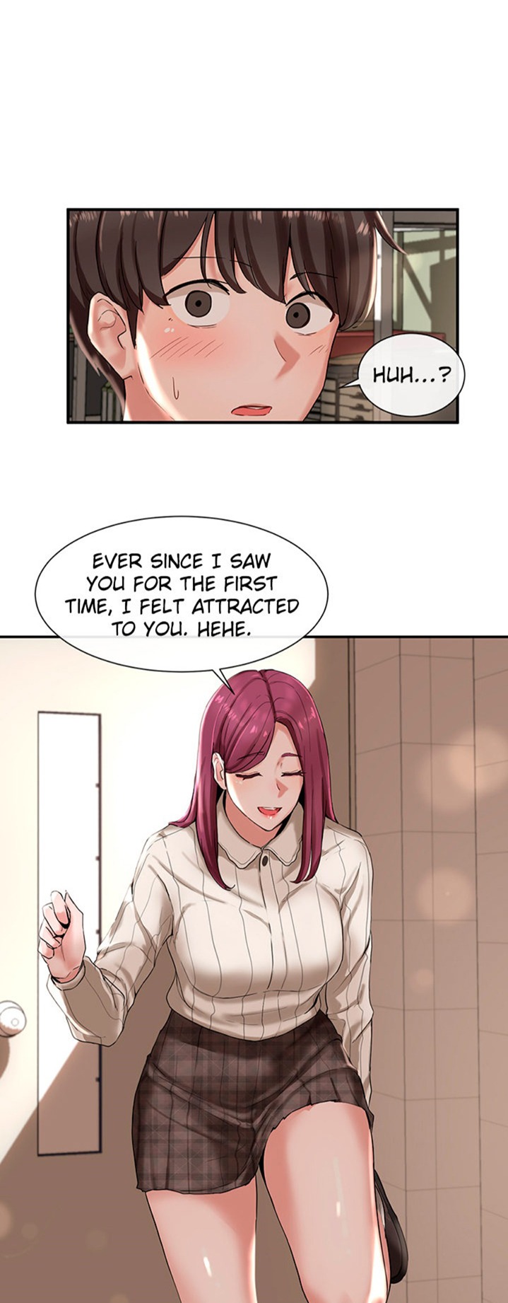 Circles - Chapter 5 - picture 1