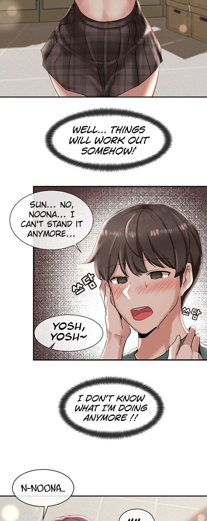 Circles - Chapter 5 - picture 27