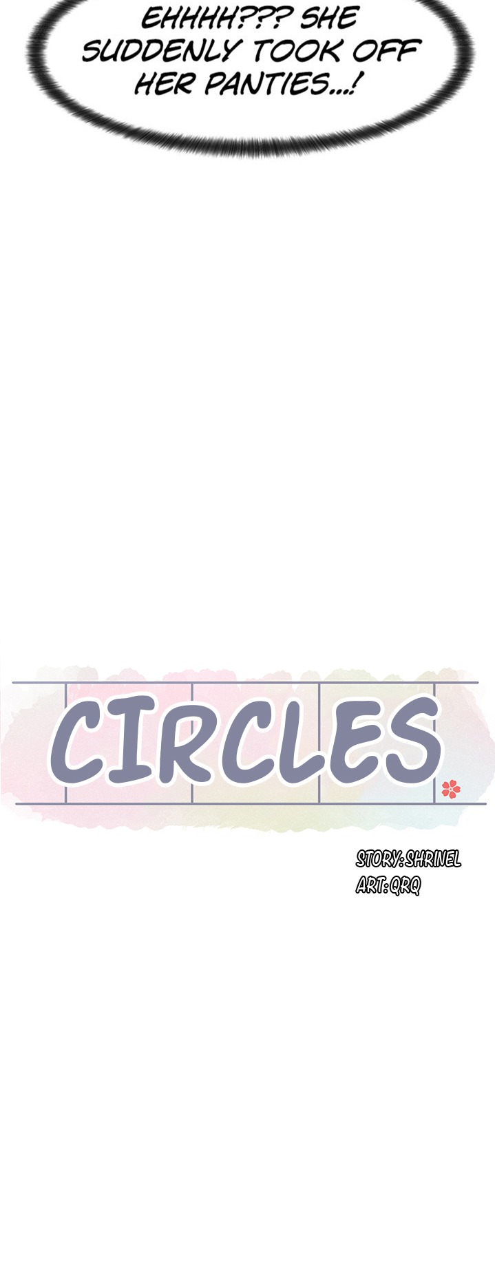 Circles - Chapter 5 - picture 3