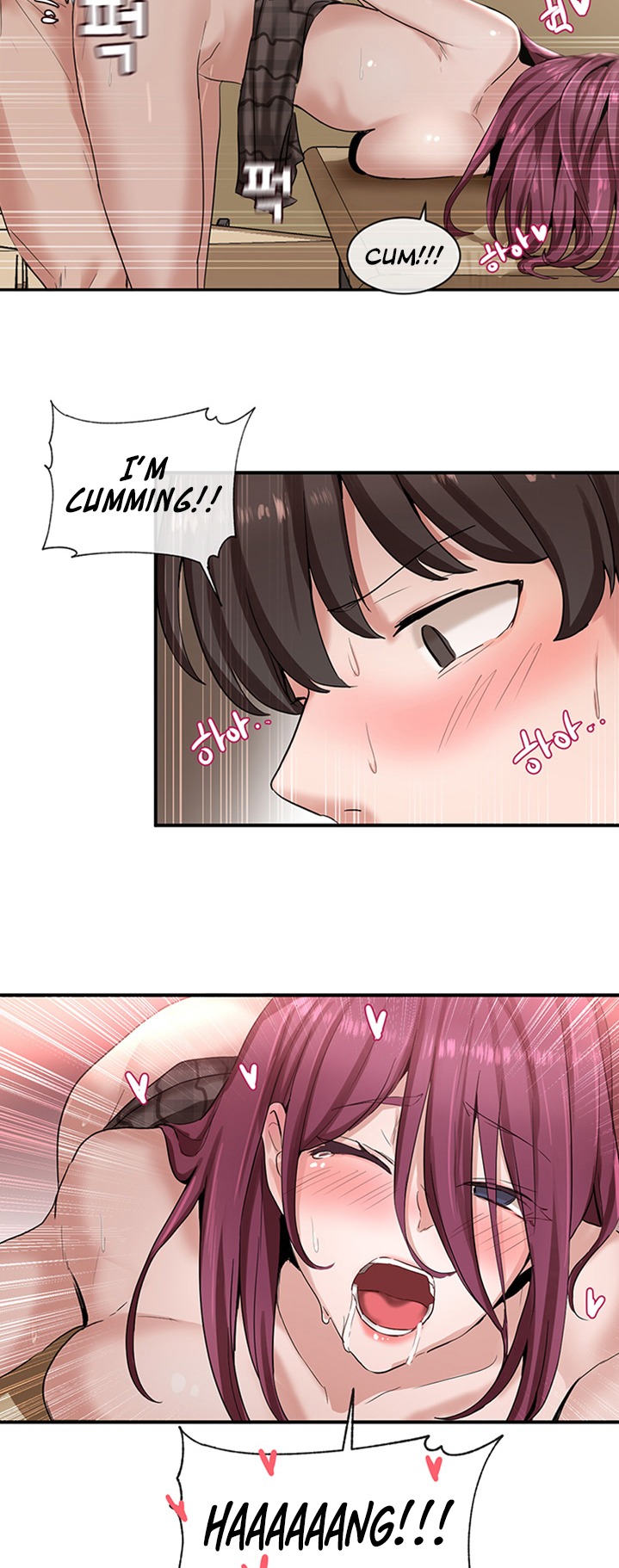 Circles - Chapter 5 - picture 41