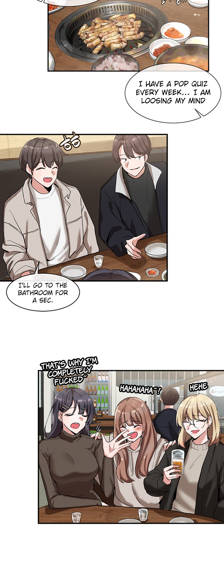 Circles - Chapter 6 - picture 28