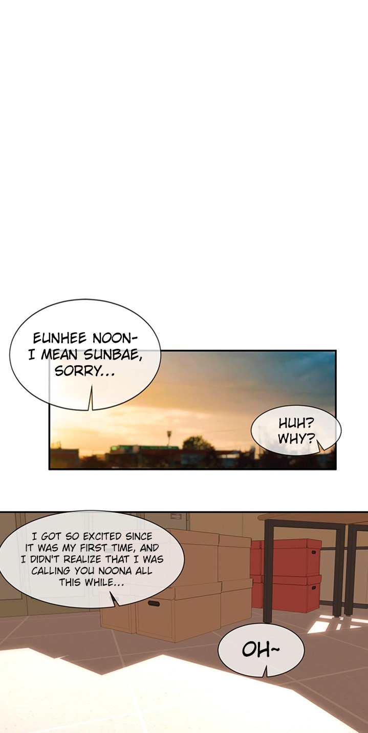Circles - Chapter 6 - picture 3