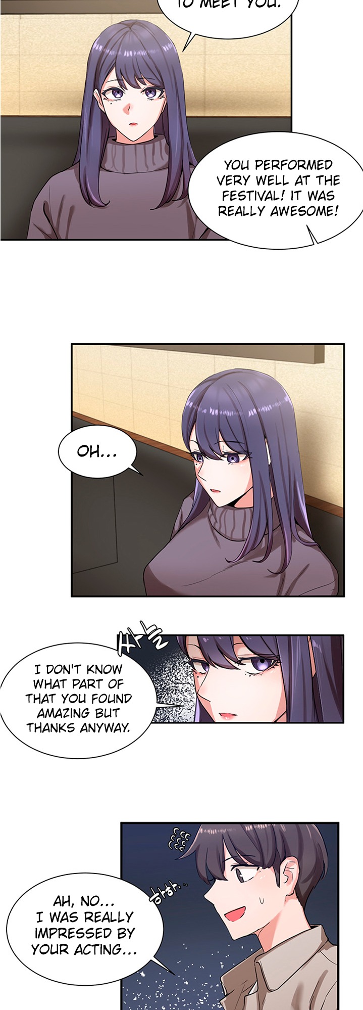 Circles - Chapter 6 - picture 31
