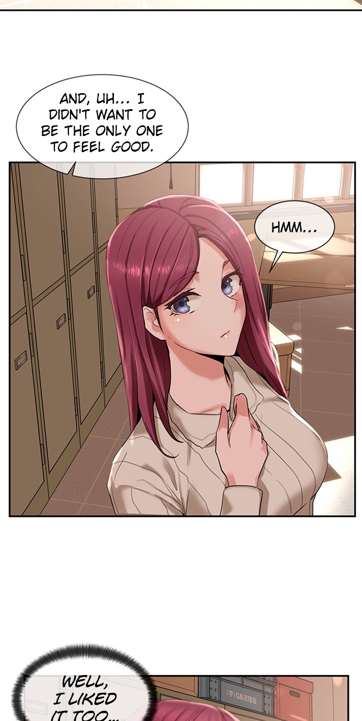 Circles - Chapter 6 - picture 4