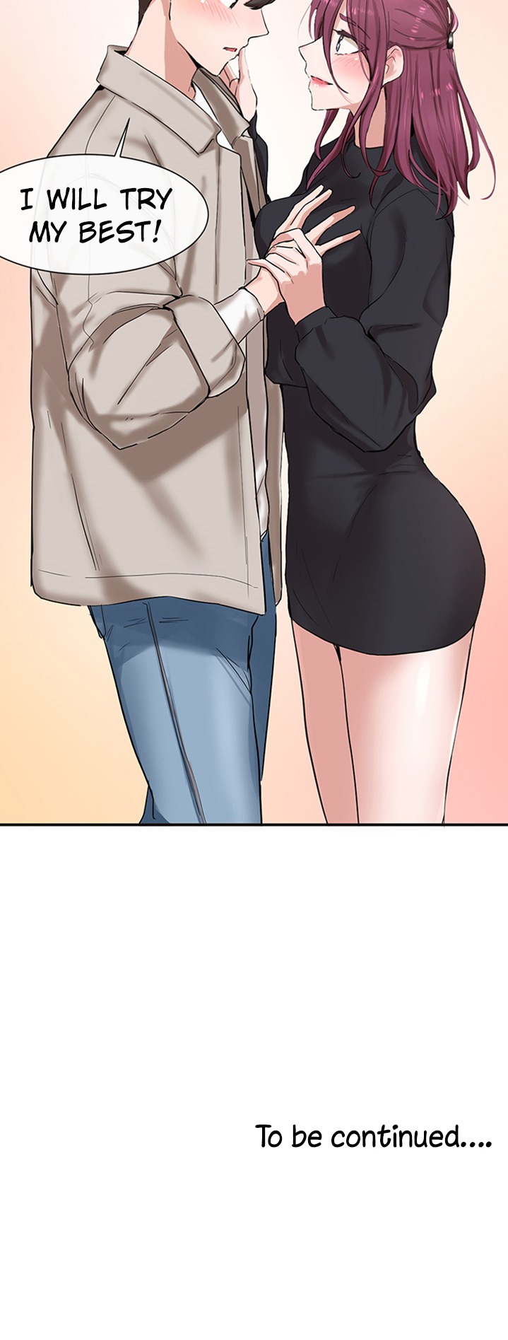 Circles - Chapter 6 - picture 44