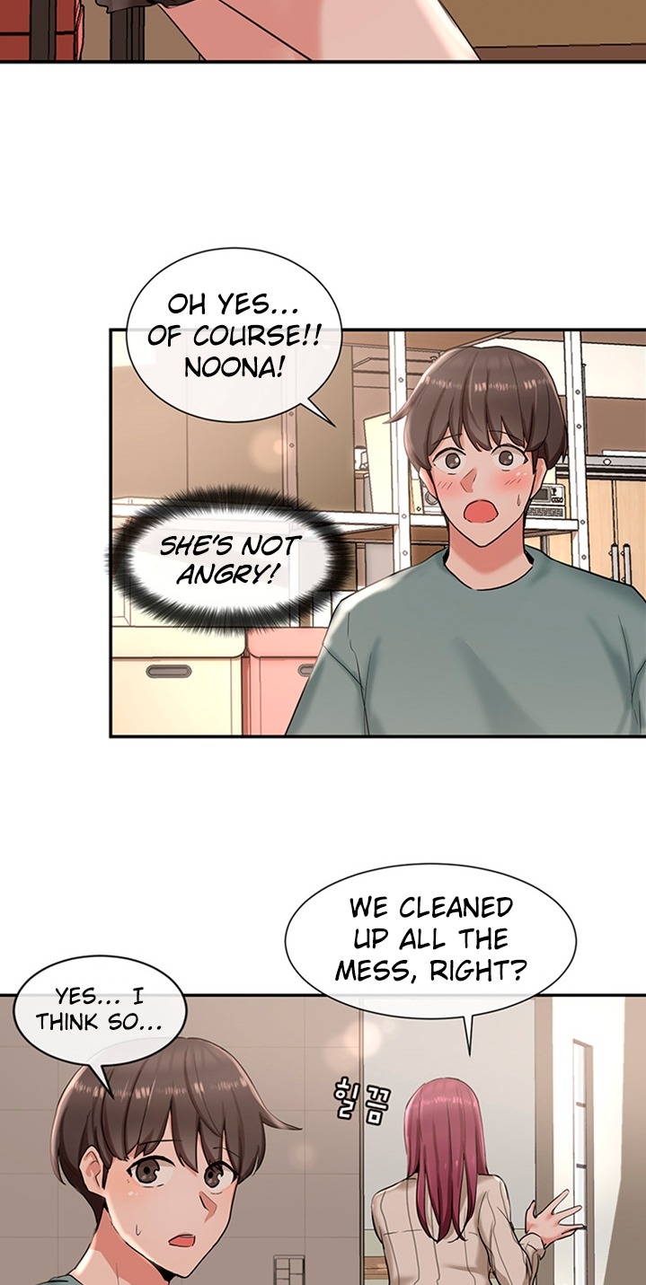 Circles - Chapter 6 - picture 7