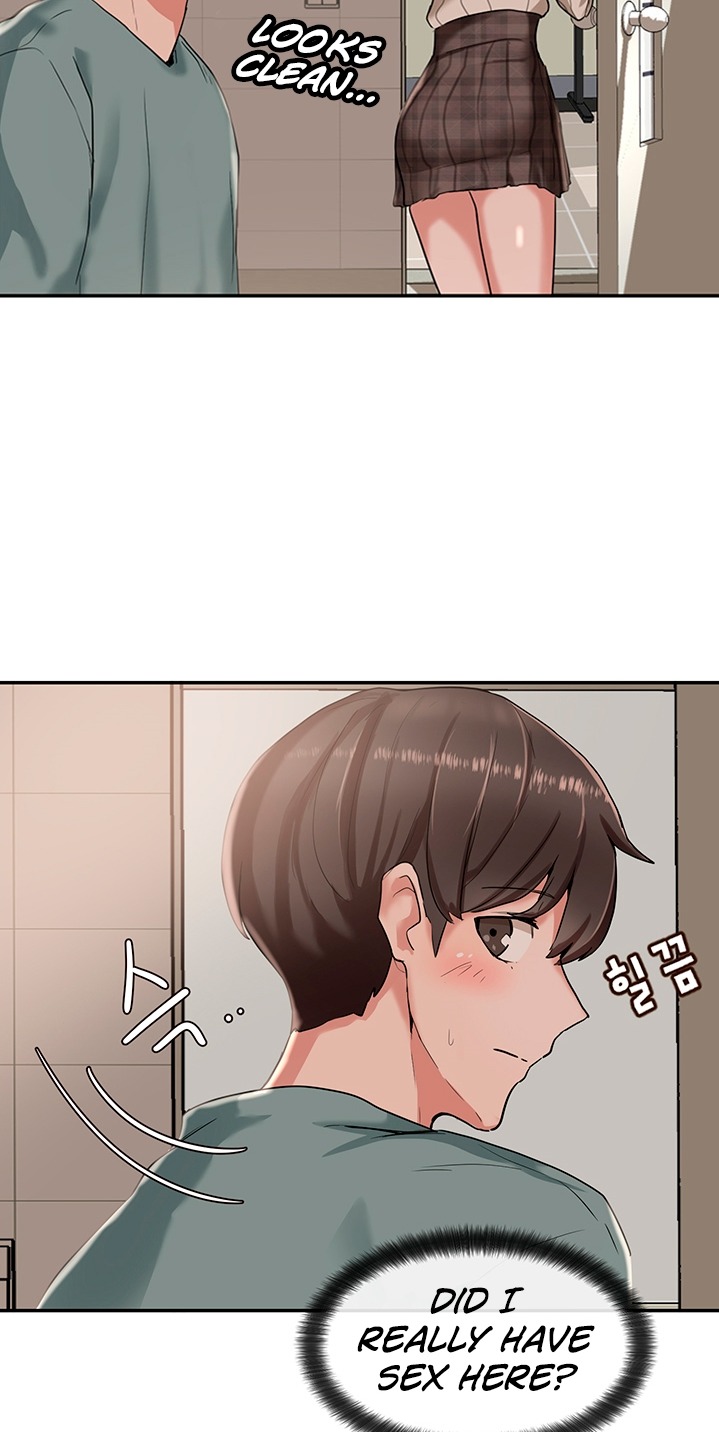 Circles - Chapter 6 - picture 8