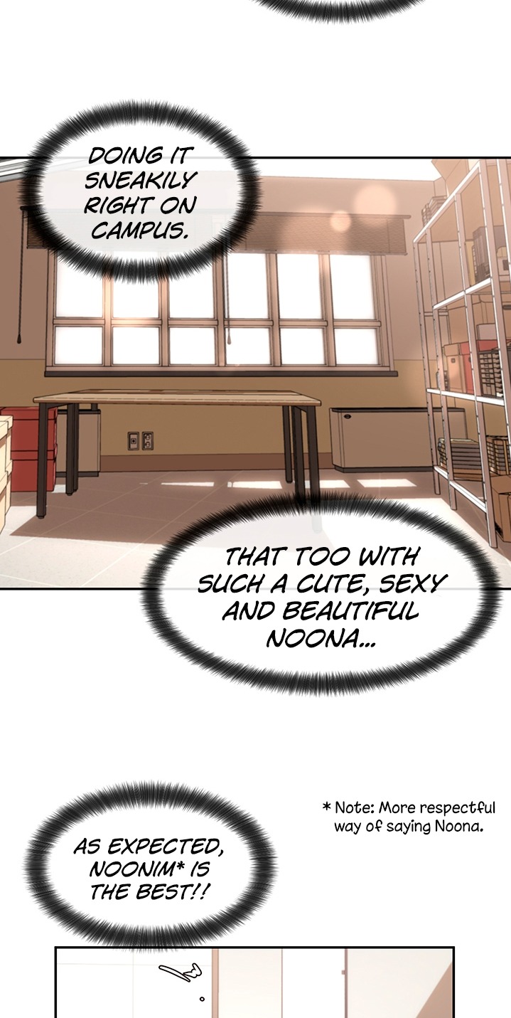 Circles - Chapter 6 - picture 9