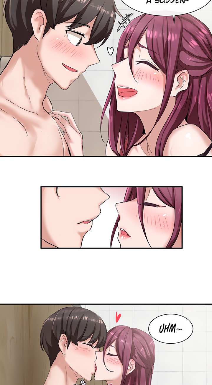 Circles - Chapter 7 - picture 17