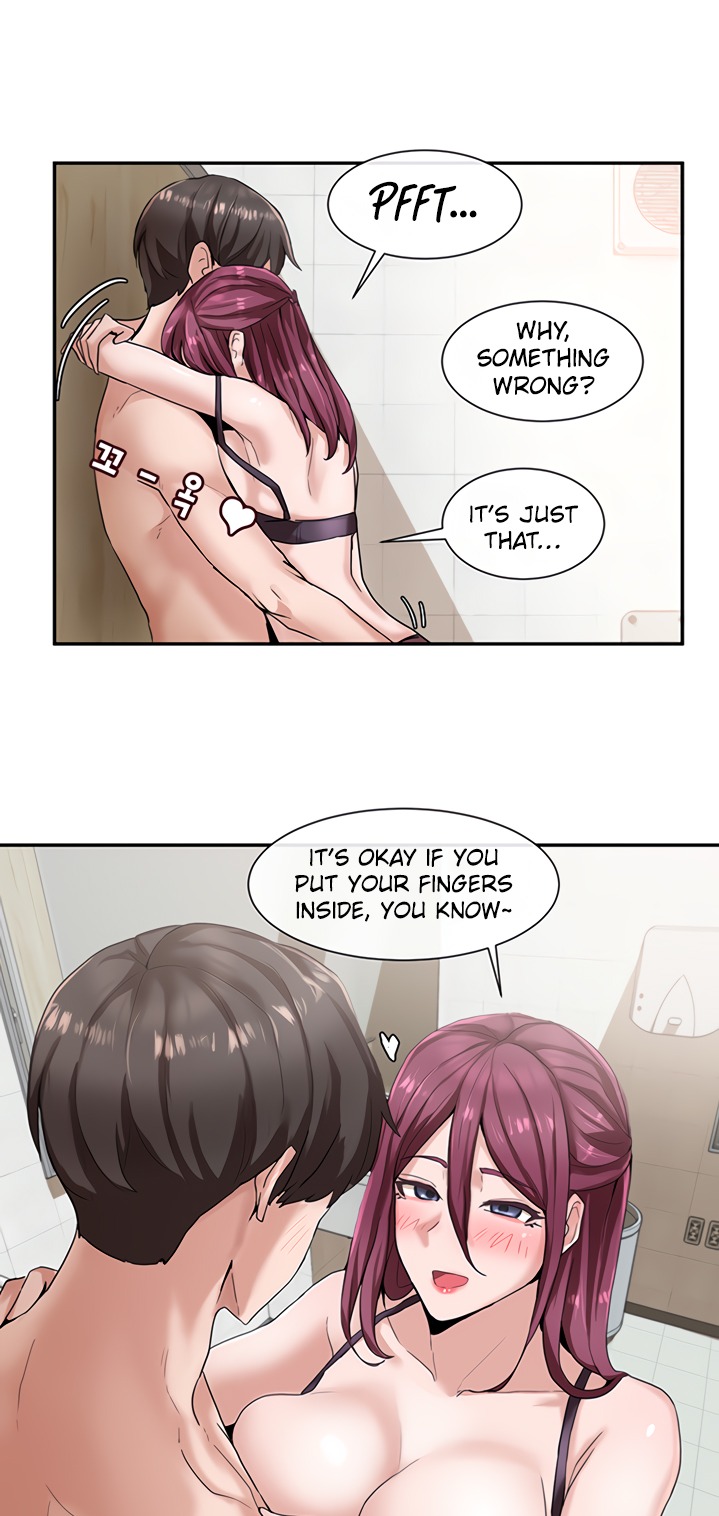 Circles - Chapter 7 - picture 20