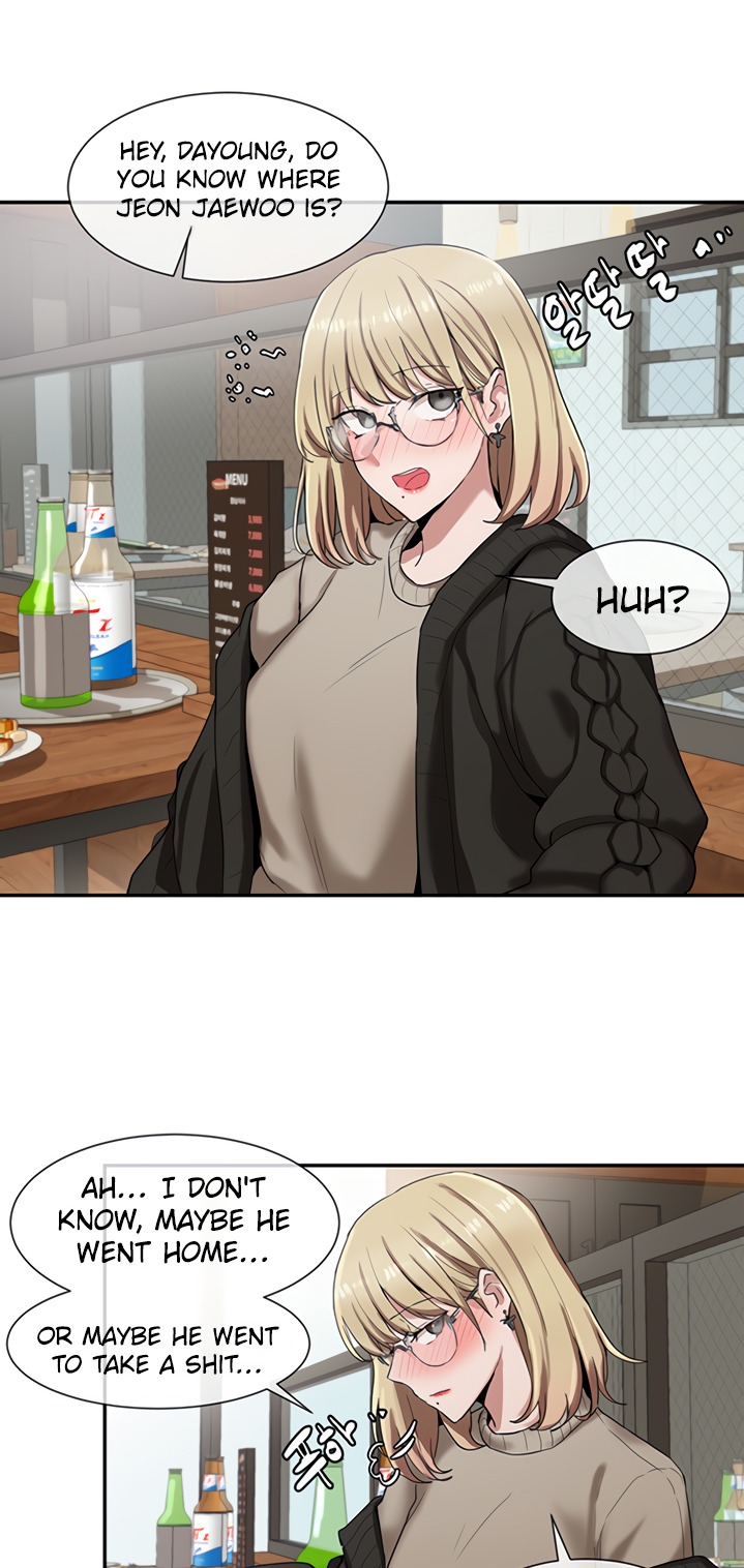 Circles - Chapter 7 - picture 25