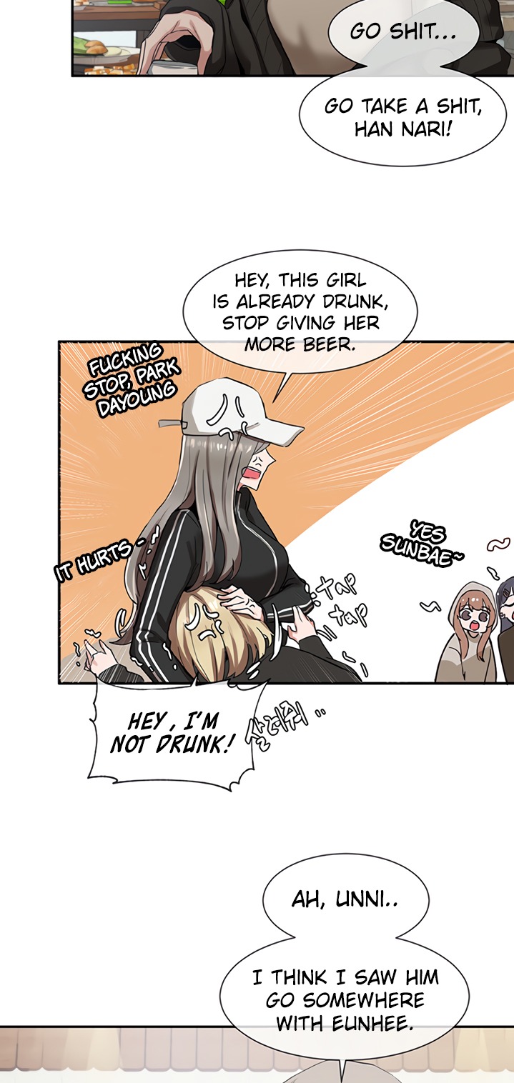 Circles - Chapter 7 - picture 26