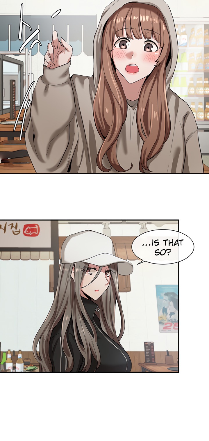 Circles - Chapter 7 - picture 27