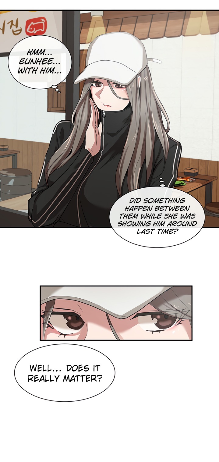 Circles - Chapter 7 - picture 28