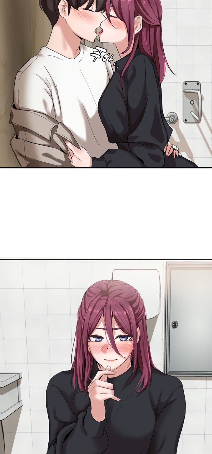 Circles - Chapter 7 - picture 4