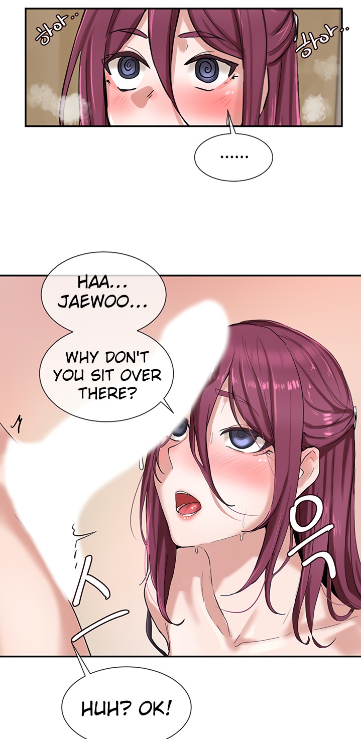 Circles - Chapter 7 - picture 44