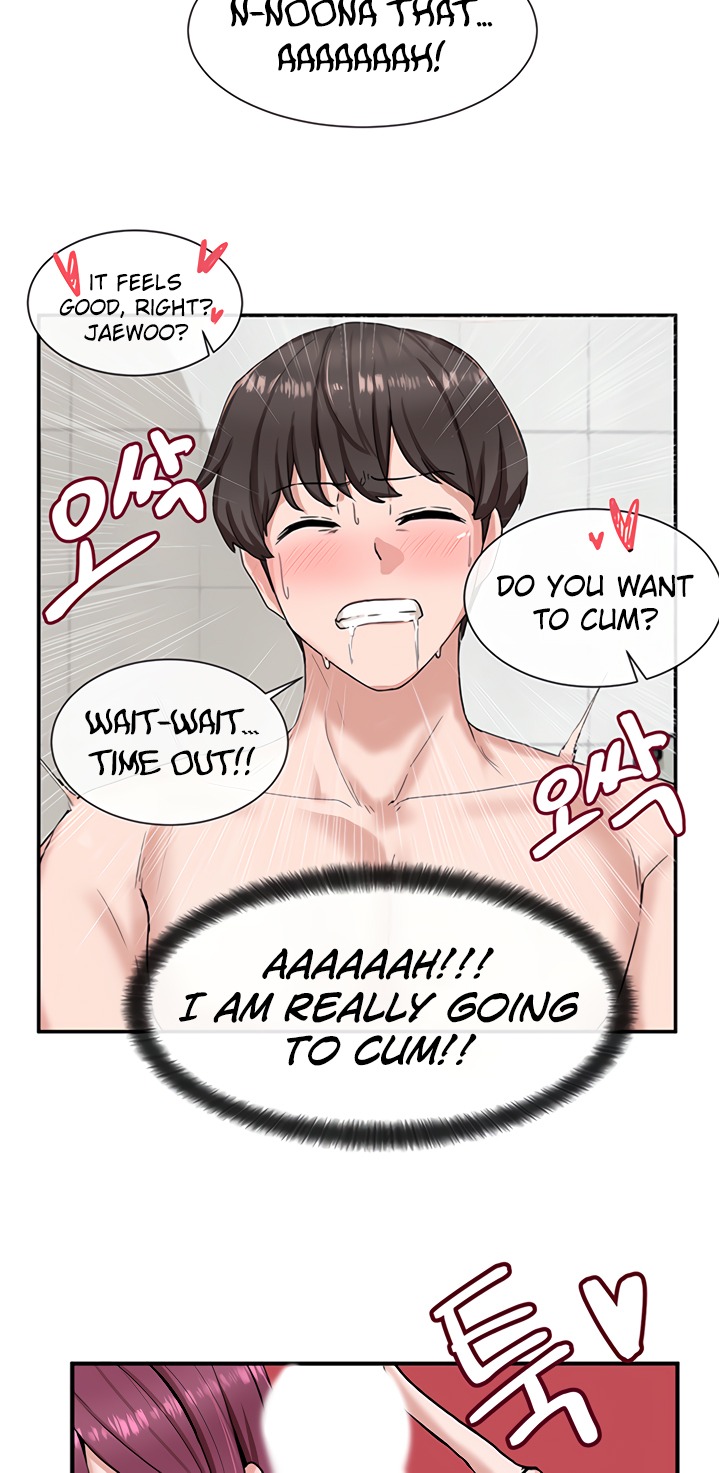 Circles - Chapter 7 - picture 49
