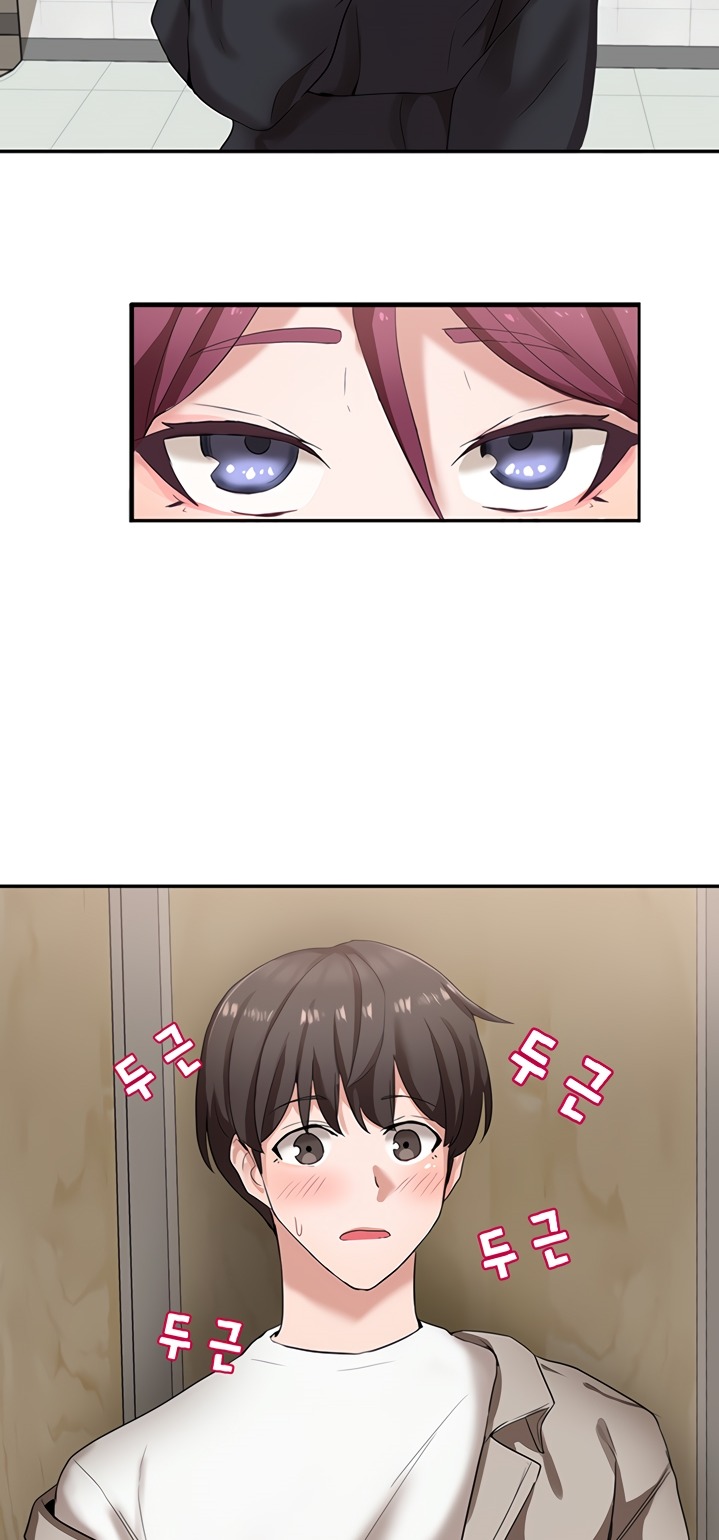 Circles - Chapter 7 - picture 5