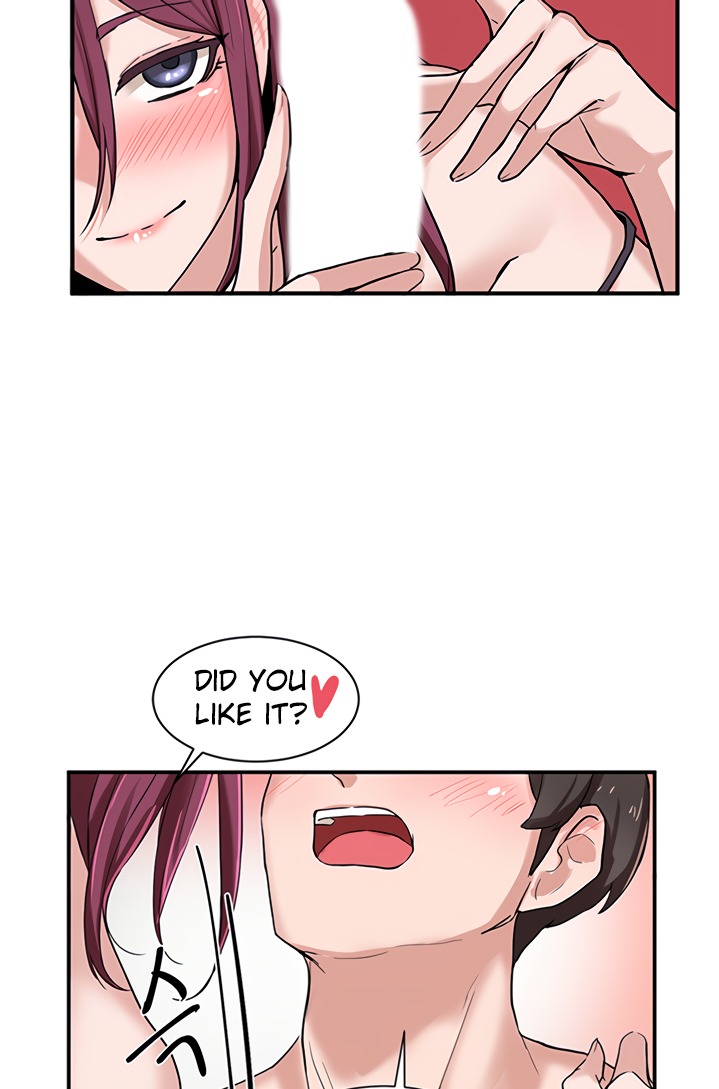 Circles - Chapter 7 - picture 50