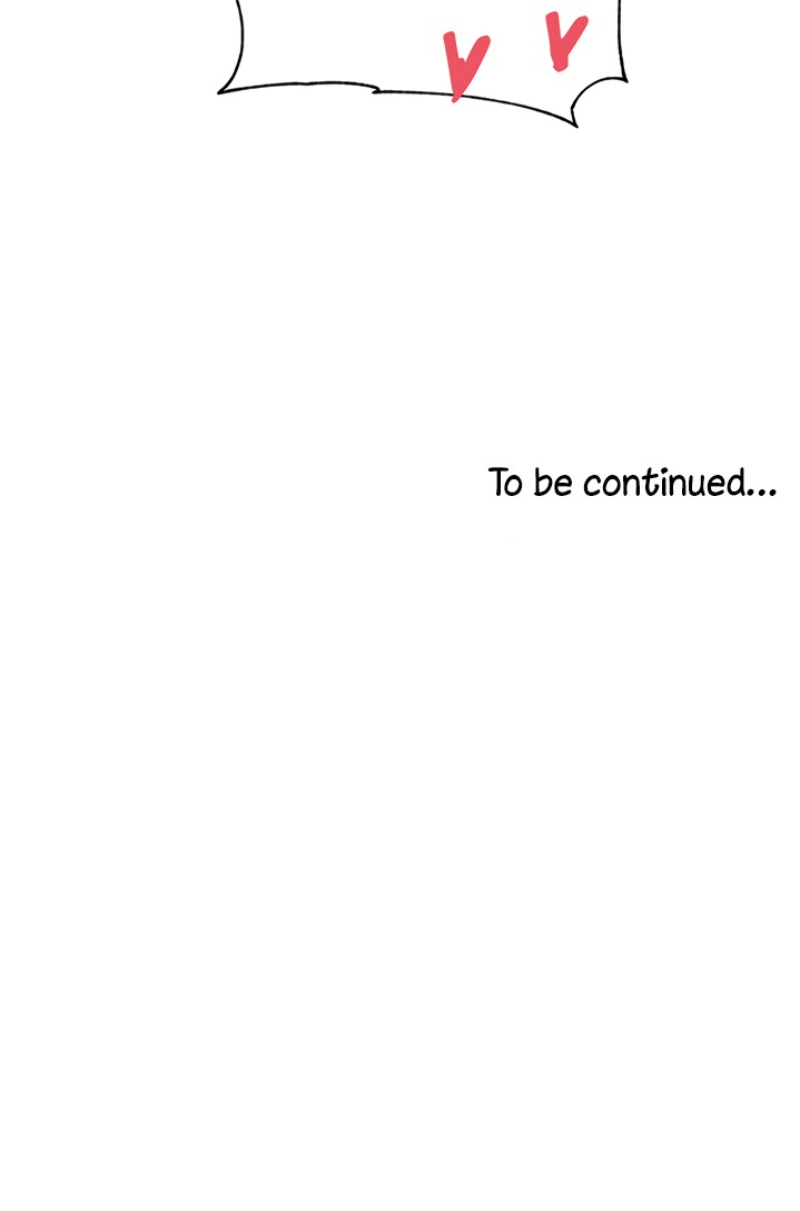 Circles - Chapter 7 - picture 59