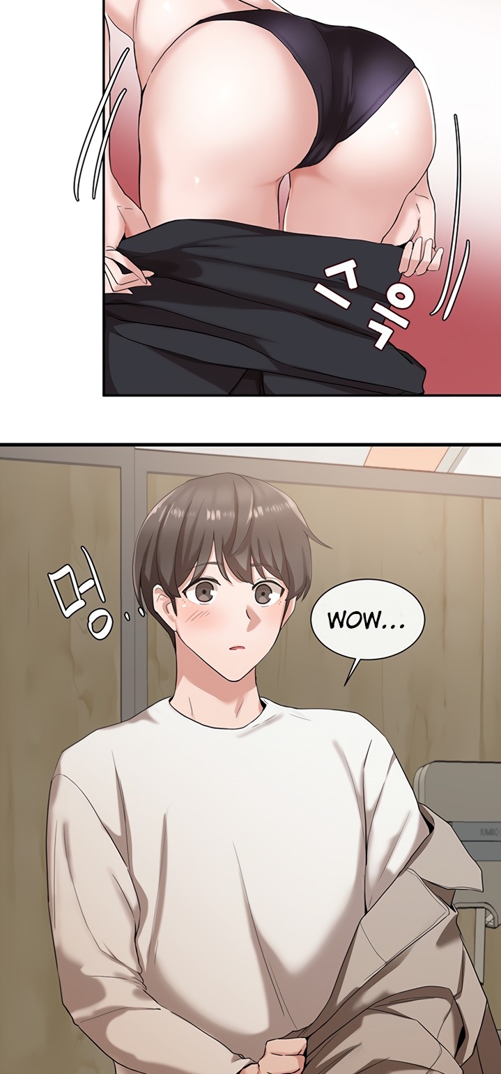 Circles - Chapter 7 - picture 8