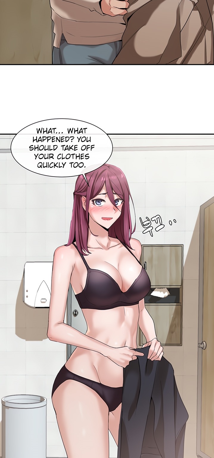 Circles - Chapter 7 - picture 9