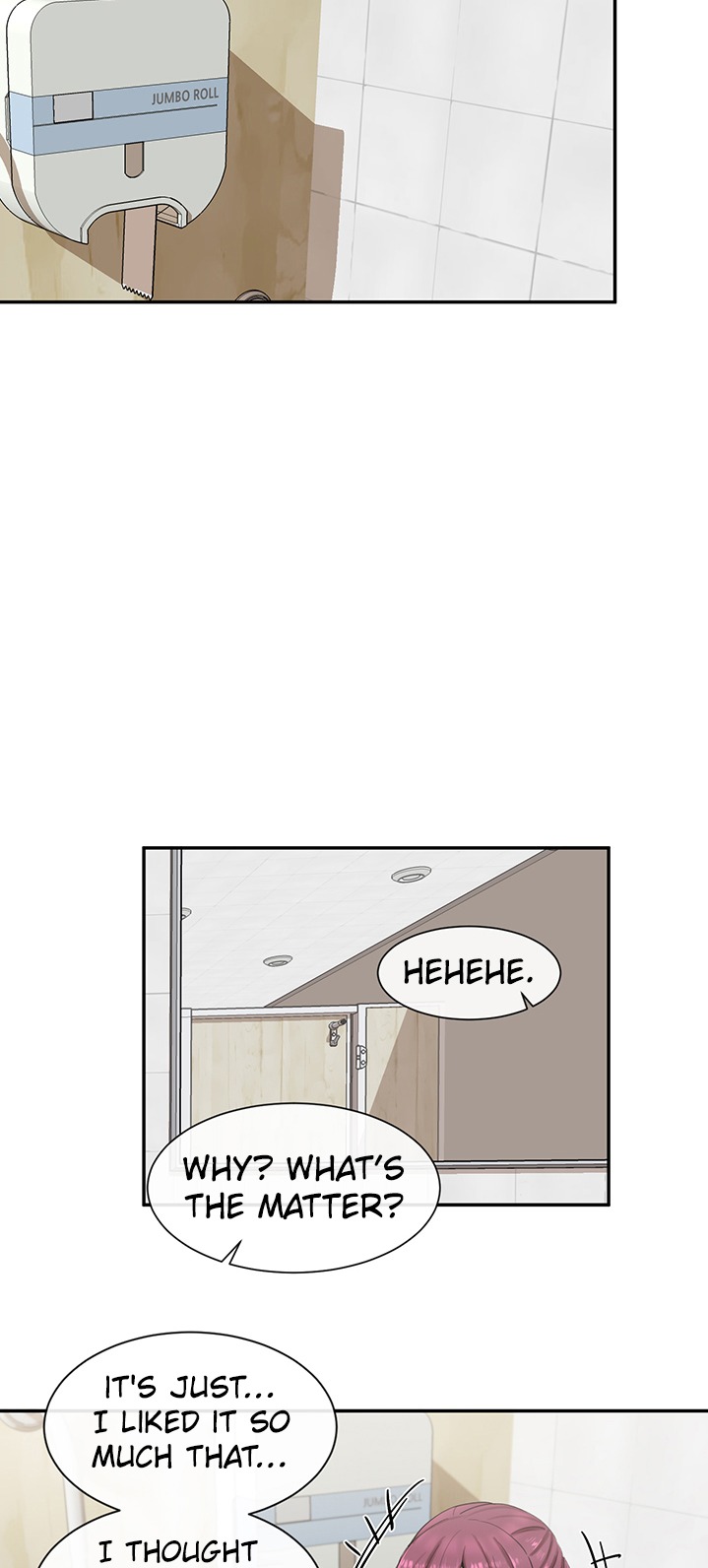Circles - Chapter 8 - picture 18