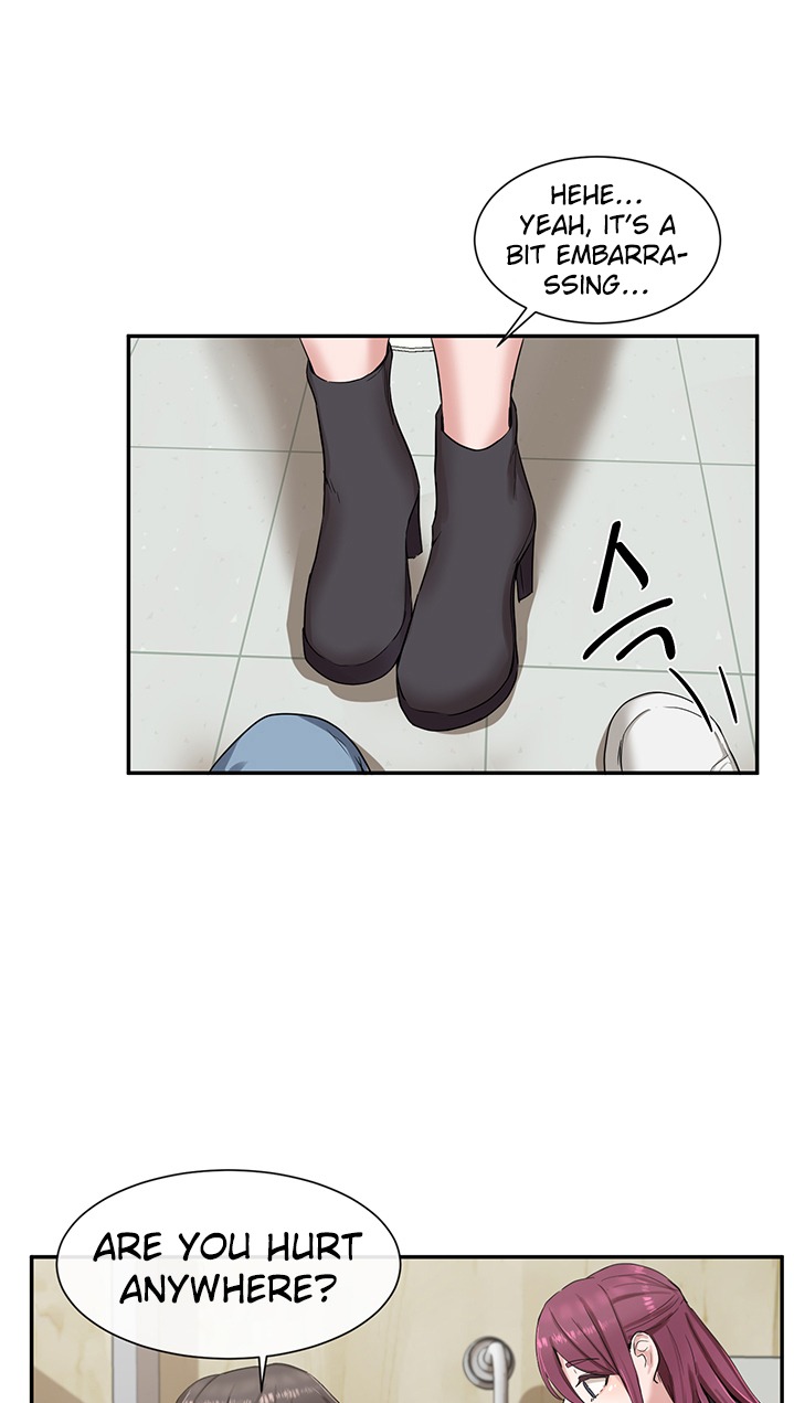 Circles - Chapter 8 - picture 20