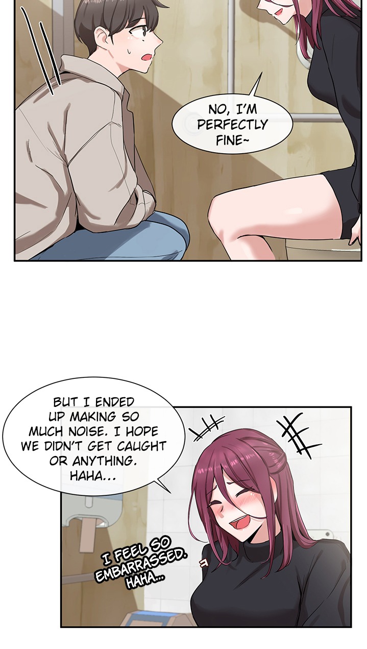 Circles - Chapter 8 - picture 21