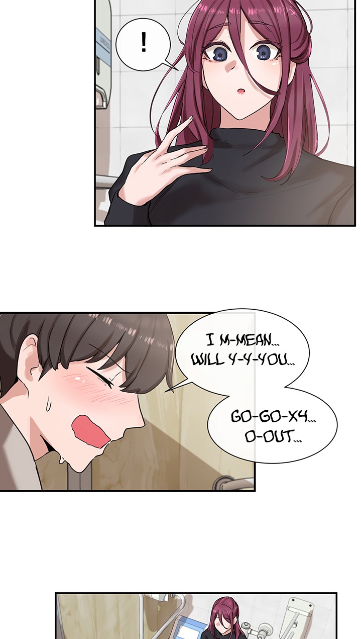 Circles - Chapter 8 - picture 24
