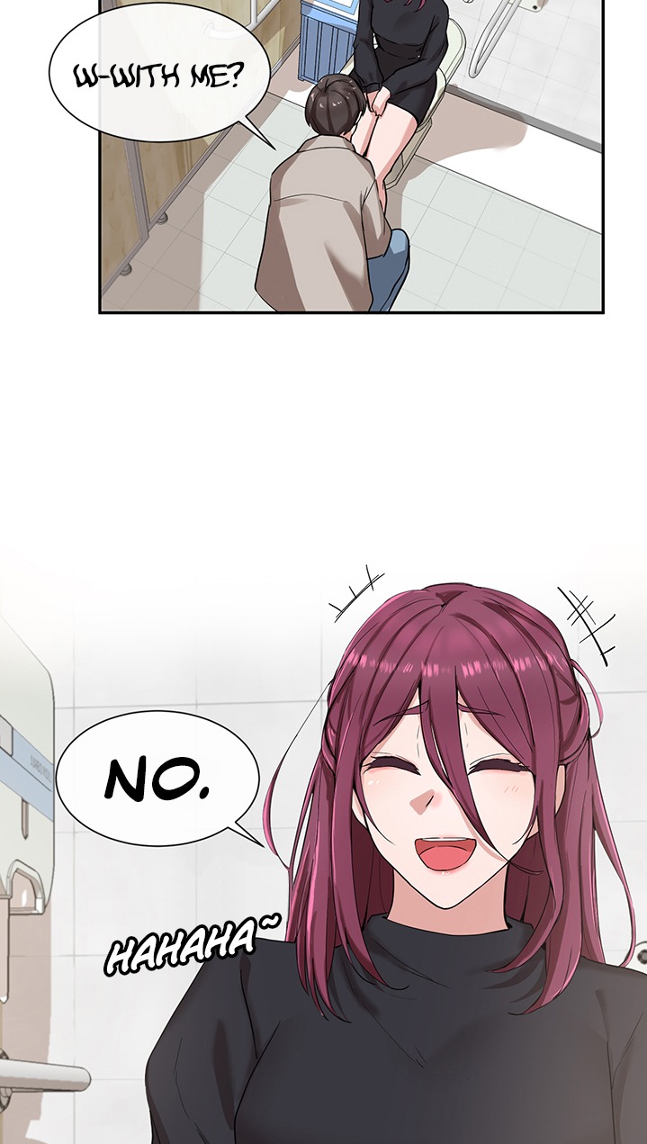 Circles - Chapter 8 - picture 25