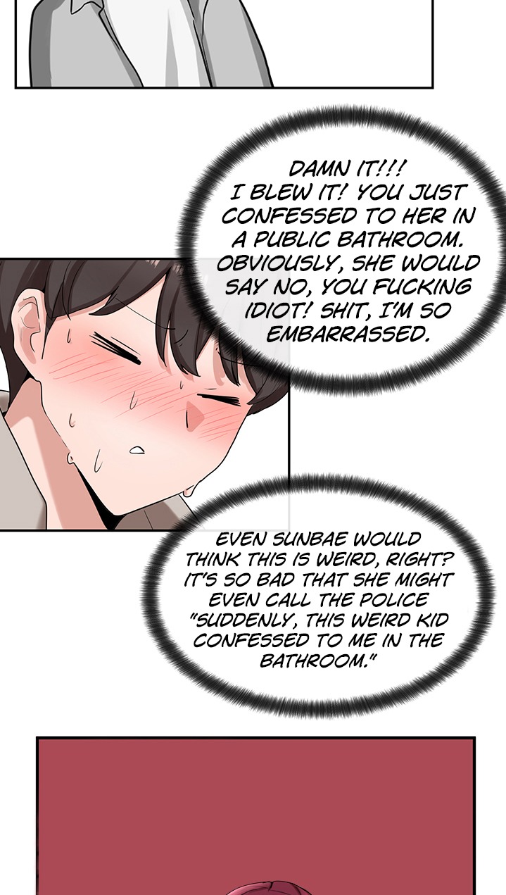 Circles - Chapter 8 - picture 27