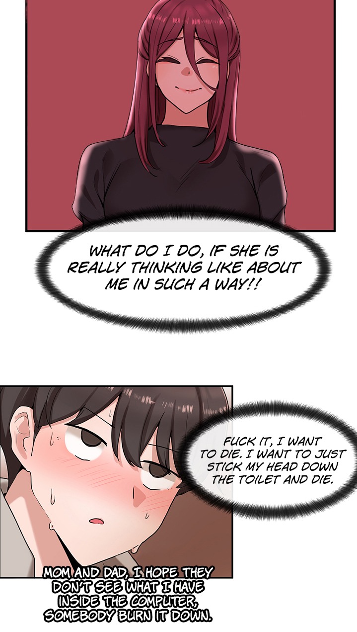 Circles - Chapter 8 - picture 28