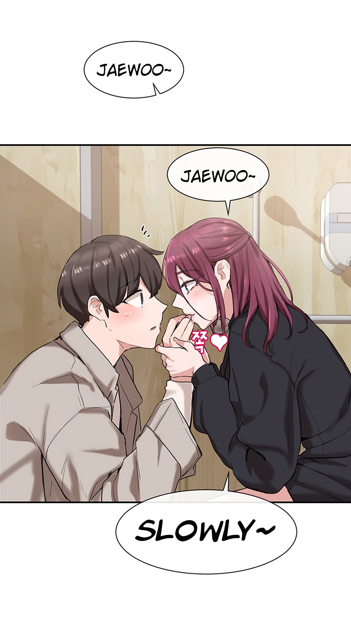 Circles - Chapter 8 - picture 29
