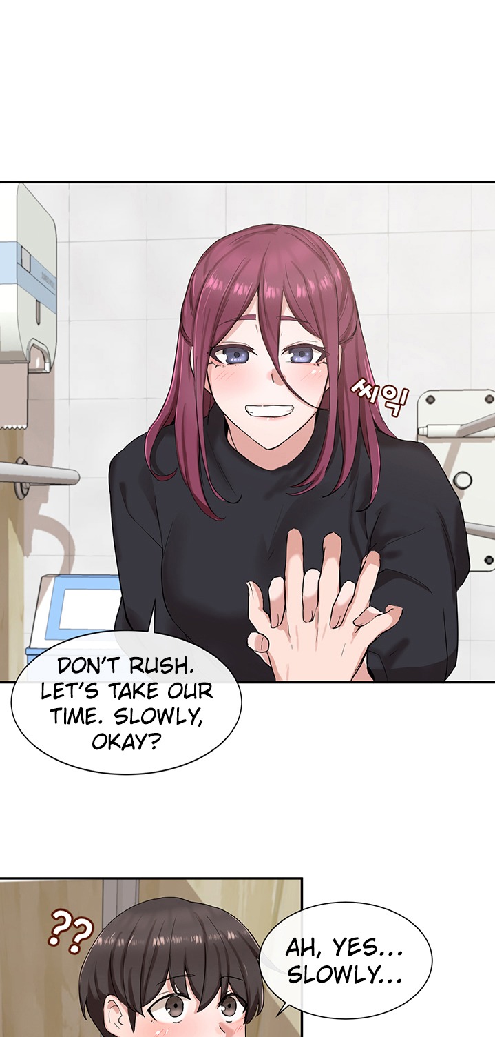 Circles - Chapter 8 - picture 30