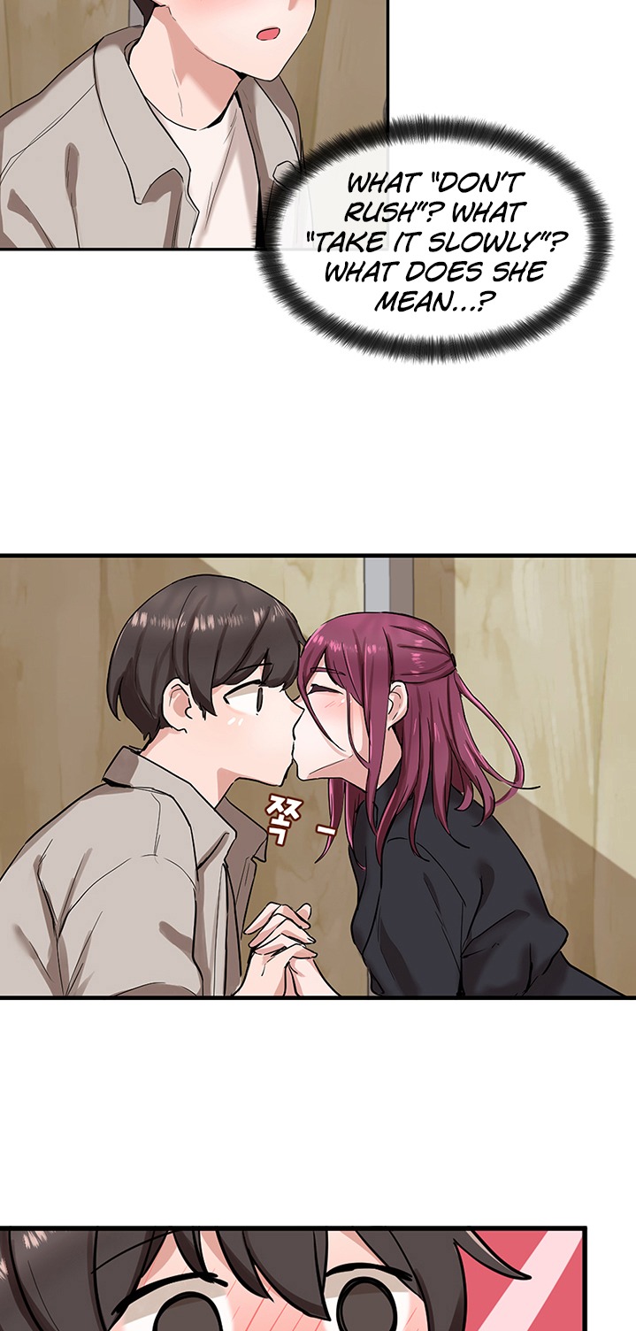 Circles - Chapter 8 - picture 31