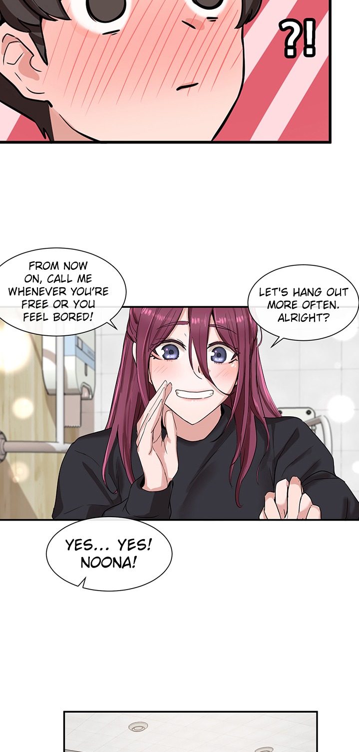 Circles - Chapter 8 - picture 32