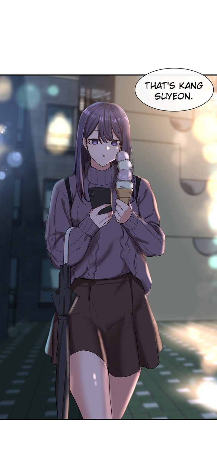 Circles - Chapter 8 - picture 35