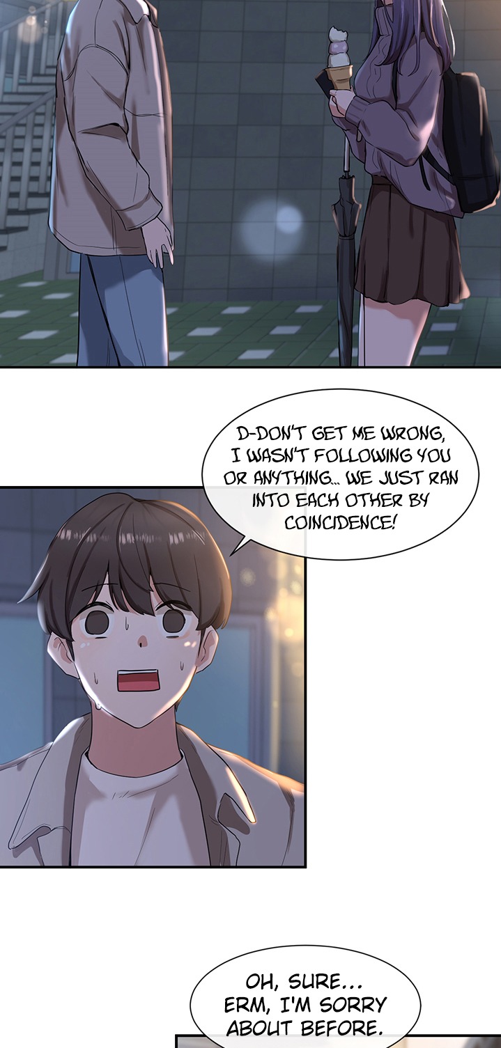 Circles - Chapter 8 - picture 37