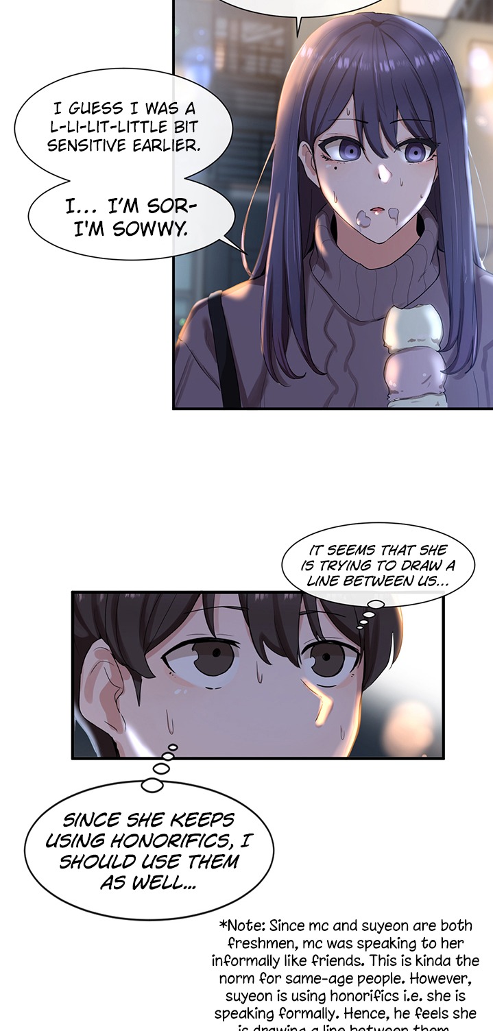 Circles - Chapter 8 - picture 38