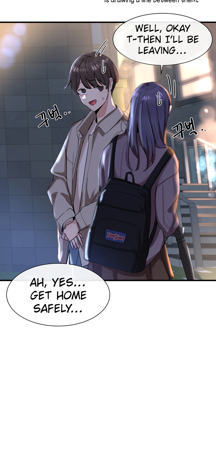Circles - Chapter 8 - picture 39