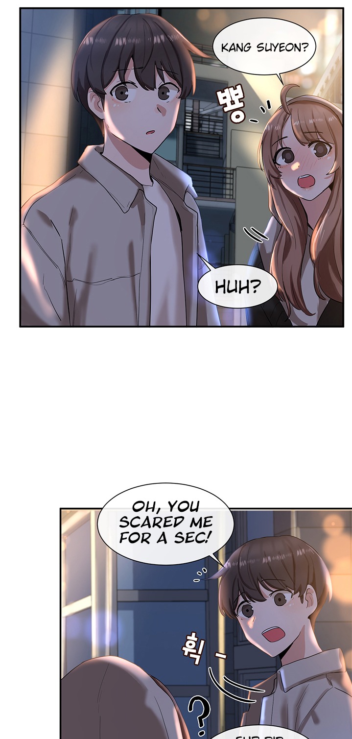Circles - Chapter 8 - picture 41
